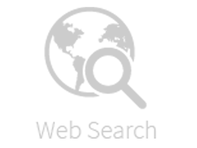 googleSearch