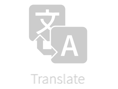 translateSearch