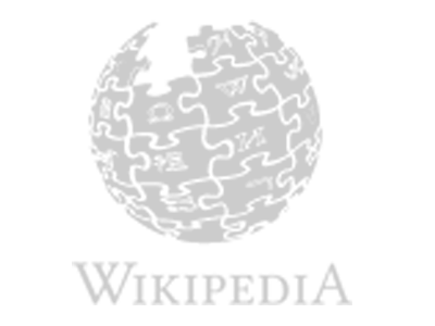 wikipediaSearch